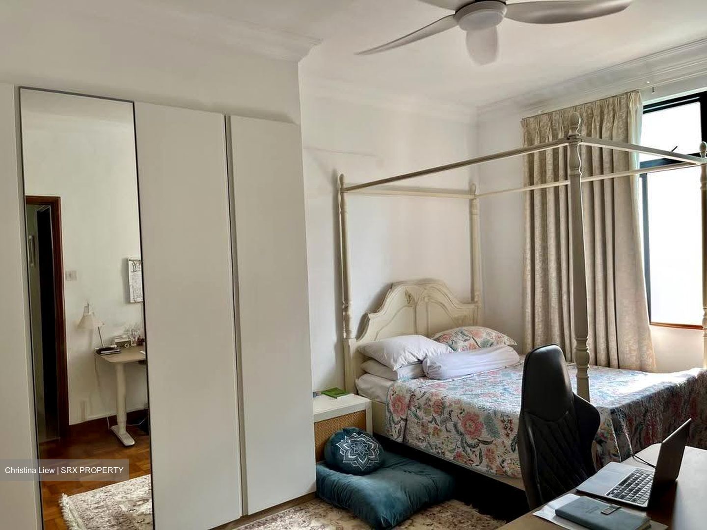 Spring Grove (D10), Condominium #620190121